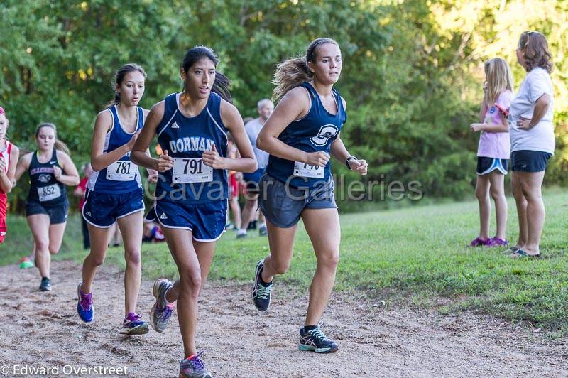 XC Girls  (100 of 384).jpg